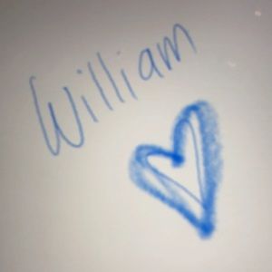 Meet your Posher, Elvia